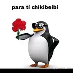 Larry Cañonga - Facebook