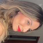 Lorena Canova - @loocanova - Instagram