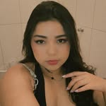 𝕷𝖔𝖗𝖊𝖓𝖆 𝖈𝖆𝖓𝖔𝖛𝖆 - @lorena__canova - Instagram