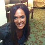 Lori Canova - @lorisdance - Instagram