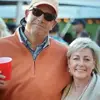 Lori Canova - @user44144029 - TikTok