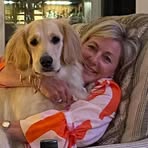 Lori Canova - King - Facebook