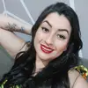 Lori Canova - @canovalori3 - TikTok