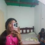 Loriannis Canova - Facebook