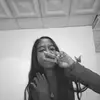 Loriannis Canova - @loriannis.canova - TikTok