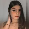 LoriCanova - @lori.canova66 - TikTok