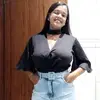 LoriCanova - @lori.canova32 - TikTok