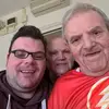 Loris Canova - @loris.canova - TikTok