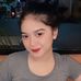 Laura Cantika - Facebook