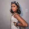 Lori Alcantara - @alcantaralori5 - TikTok