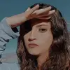 Lori Alcantara - @lorialcantara9 - TikTok