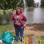 Lori Cantara - @calliecantara6 - Instagram