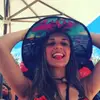 LoriAlcantara - @lori.alcantara57 - TikTok