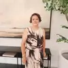 Lorie Alcantara - @loriealcantara3 - TikTok