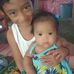 Lorie Raviz Cantara - Facebook