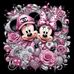 Lorie Vel Cantara - Facebook