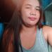 Lorilyn Cantar - Facebook