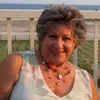 Lora Capobianco - @loracap1 - TikTok