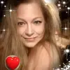 Lori Capobianco - @lori.capobianco8 - TikTok