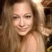 Lori Capobianco - Facebook