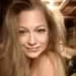 Lori Capobianco - @vegasjustus - Instagram