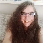 Lori Capobianco - @loricap68 - Instagram