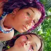 Lori Capobianco - @she_a_lil_postal - TikTok