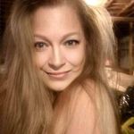 lori James Capobianco - @ajimmymom - Instagram