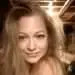 Vegas13 - @loricapobianco - TikTok