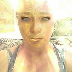Lori Allen Capps - @l.a.capps - Instagram
