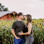 Lori Capps - @l.n.capps_ - Instagram