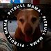 Lori Capps - Facebook
