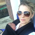 Lori Capps - @loricapps5 - Instagram