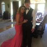 Lori Capps - @lori_capps - Instagram