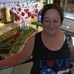 Lori Capps - Facebook