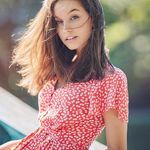 Lori Capps - @loricapps4 - Instagram