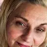 Lori Capps - @user401165433 - TikTok