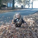 Lori Capps - @capps5762 - Instagram