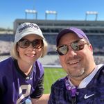 Lori Capps - @lori_l_capps - Instagram