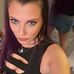 Lori Capps - Facebook