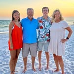Lori Capps Cook - @lori_cook12 - Instagram