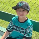 Lori Capps Dillard - @loribeth712 - Instagram