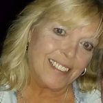 Lori Capps-Mauk - @lmauk12 - Instagram