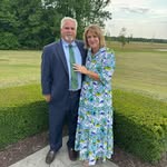 Lori Fennell Capps - @lfcapps - Instagram
