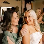 Lori Irvan Capps - @cappsl4 - Instagram