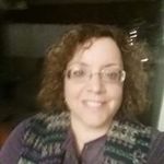 Lori Shannon Capps - @cappslori - Instagram