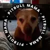 loricapps - @loricapps - TikTok