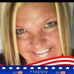 Lorrie Capps - Facebook