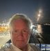 Larry Hansgrn - Facebook