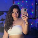 🌻Laura Ayala Reza🌻 - @captain.lori - Instagram